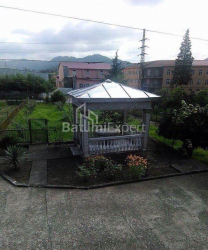 Բնակարան 6-комн 210 m² - Յուրիևսկայա, Batumi