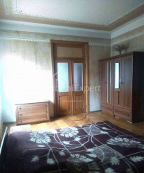Բնակարան 6-комн 210 m² - Յուրիևսկայա, Batumi