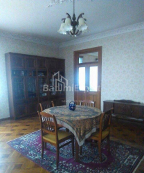 Բնակարան 210 մ² - Յուրիևսկայա, Batumi, Վրաստан