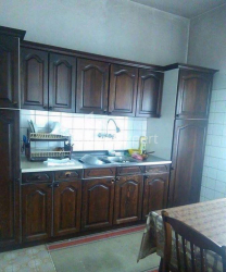 Բնակարան 6-комн 210 m² - Յուրիևսկայա, Batumi