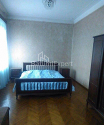 Բնակարան 6-комн 210 m² - Յուրիևսկայա, Batumi