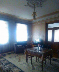 Բնակարան 210 մ² - Յուրիևսկայա, Batumi, Վրաստан