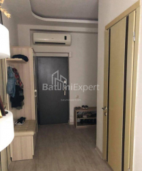 Բնակարան 4-комн 113 m² - Յուրիևսկայա, Batumi