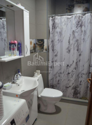 Բնակարան 64 մ² - Շալվա Ինասարիձե, Batumi, Վրաստан