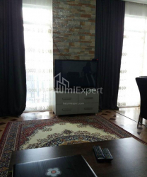 Բնակարան 70 մ² - Գալակտիոն Տաբիձե, Բաթումի, Վրաստан