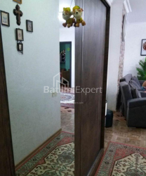 Բնակարան 70 մ² - Գալակտիոն Տաբիձե, Բաթումի, Վրաստан