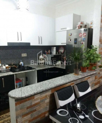 Բնակարան 3-комн 70 m² - Գալակտիոն Տաբիձե, Batumi