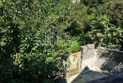 Բնակարան 3-комн 110 m² - Յուրիևսկայա, Batumi