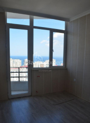 Բնակարան 3-комн 102 m² - Յուրիևսկայա, Batumi