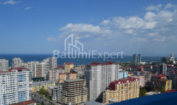 Բնակարան 102 մ² - Յուրիևսկայա, Batumi, Վրաստан