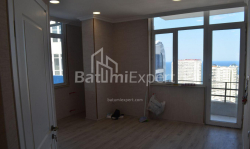 Բնակարան 3-комн 102 m² - Յուրիևսկայա, Batumi