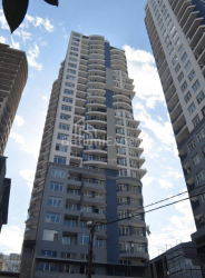 Բնակարան 3-комн 102 m² - Յուրիևսկայա, Batumi