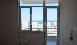 Բնակարան 3-комн 102 m² - Յուրիևսկայա, Batumi