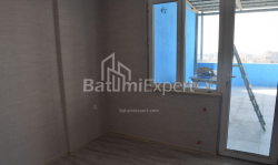 Բնակարան 102 մ² - Յուրիևսկայա, Batumi, Վրաստан