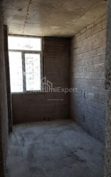 Բնակարան 3-комн 82 m² - Յուրիևսկայա, Batumi