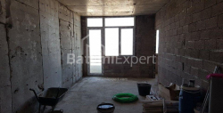 Բնակարան 3-комн 82 m² - Յուրիևսկայա, Batumi