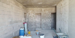 Բնակարան 3-комн 82 m² - Յուրիևսկայա, Batumi