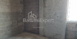 Բնակարան 82 մ² - Յուրիևսկայա, Batumi, Վրաստан