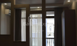 Բնակարան 1-комн 31 m² - Նիկո Փիրոսմանի, Batumi