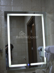 Բնակարան 31 մ² - Նիկո Փիրոսմանի, Batumi, Վրաստан