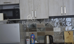 Բնակարան 33 մ² - Նիկո Փիրոսմանի, Batumi, Վրաստан
