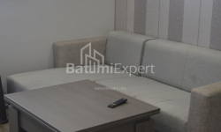 Բնակարան 1-комн 33 m² - Նիկո Փիրոսմանի, Batumi