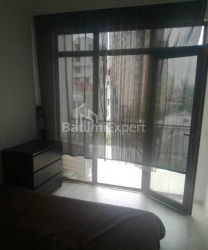 Բնակարան 48 մ² - Յուրիևսկայա, Batumi, Վրաստан
