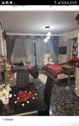 Բնակարան 1-комн 42 m² - Նիկո Փիրոսմանի, Batumi