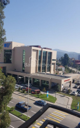 Բնակարան 65 մ² - Պետրա Բագրատիոնի, Batumi, Վրաստан