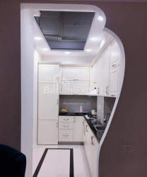 Բնակարան 4-комн 86 m² - Ալեքսանդրա Պուշկին, Batumi