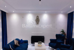 Բնակարան 4-комн 86 m² - Ալեքսանդրա Պուշկին, Batumi