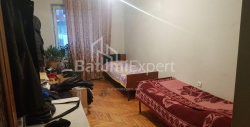 Բնակարան 65 մ² - Իվանե Ջավախիշվիլի, Batumi, Վրաստан
