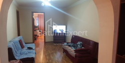 Բնակարան 2-комн 65 m² - Իվանե Ջավախիշվիլի, Batumi