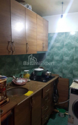 Բնակարան 2-комн 65 m² - Իվանե Ջավախիշվիլի, Batumi