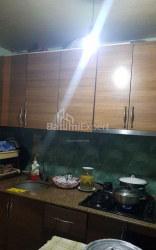 Բնակարան 2-комн 65 m² - Իվանե Ջավախիշվիլի, Batumi