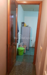 Բնակարան 2-комн 65 m² - Իվանե Ջավախիշվիլի, Batumi