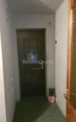 Բնակարան 65 մ² - Իվանե Ջավախիշվիլի, Batumi, Վրաստан