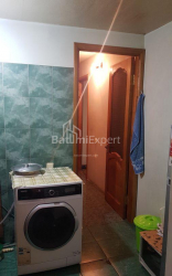 Բնակարան 2-комн 65 m² - Իվանե Ջավախիշվիլի, Batumi