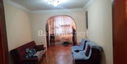 Բնակարան 65 մ² - Իվանե Ջավախիշվիլի, Batumi, Վրաստан
