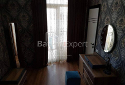 Բնակարան 76 մ² - Յուրիևսկայա, Batumi, Վրաստан