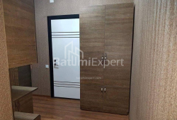 Բնակարան 3-комн 76 m² - Յուրիևսկայա, Batumi