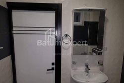 Բնակարան 3-комн 76 m² - Յուրիևսկայա, Batumi