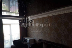 Բնակարան 76 մ² - Յուրիևսկայա, Batumi, Վրաստан