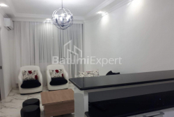 Բնակարան 3-комн 58 m² - Յուրիևսկայա, Batumi