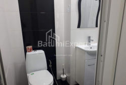 Բնակարան 3-комн 58 m² - Յուրիևսկայա, Batumi