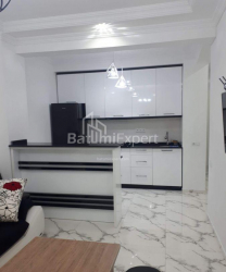 Բնակարան 3-комн 58 m² - Յուրիևսկայա, Batumi