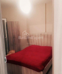 Բնակարան 3-комн 56 m² - Ալեքսանդրա Պուշկին, Batumi