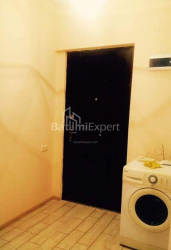 Բնակարան 3-комн 56 m² - Ալեքսանդրա Պուշկին, Batumi