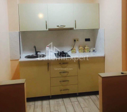 Բնակարան 3-комн 56 m² - Ալեքսանդրա Պուշկին, Batumi