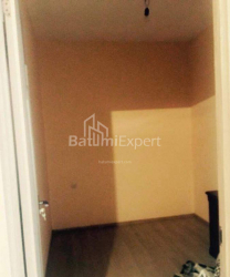 Բնակարան 56 մ² - Ալեքսանդրա Պուշկին, Batumi, Վրաստан